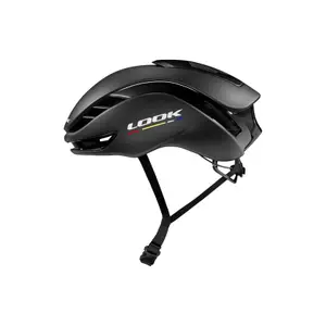 velo-store-1202610190258521173200