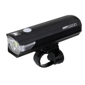 velo-store-1202610190300021173335