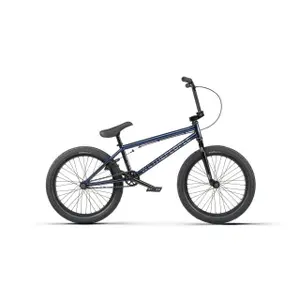 velo-store-1202610190301051173467