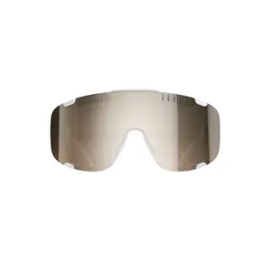 velo-store-1202610190304571174007