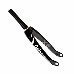 velo-store-1202610190307451174374