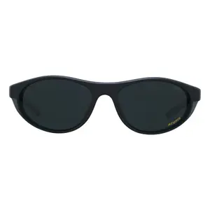 velo-store-1202610190309541174662