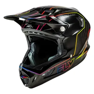 velo-store-1202610190311131174845