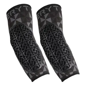 velo-store-1202610190317421175659