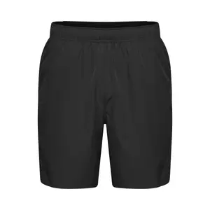 velo-store-1202610190321101176029