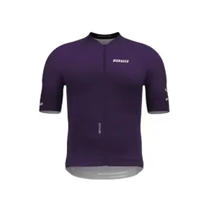 velo-store-1202610190324551176448