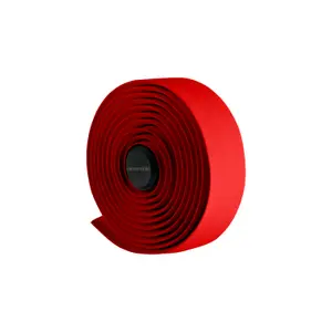 velo-store-1202610190338541178000