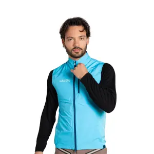 velo-store-1202610190340101178132