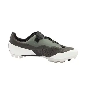 velo-store-1202610190342131178366