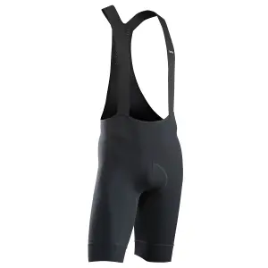 velo-store-1202610190345461178878