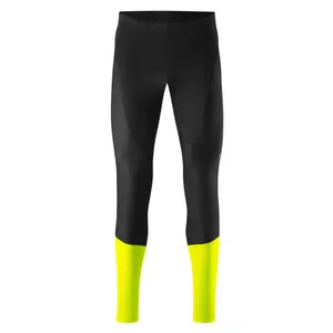 velo-store-1202610190403121181129