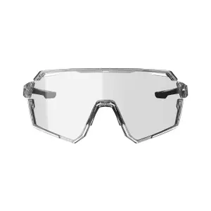 velo-store-1202610190408501181823