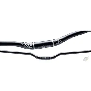 velo-store-1202610190414301182569