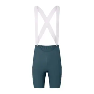 velo-store-1202610190417301182972