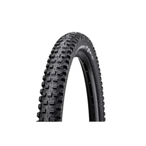 velo-store-1202610190422371183648