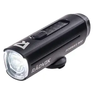 velo-store-1202610190427281184218