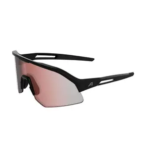 velo-store-1202610190431281184666