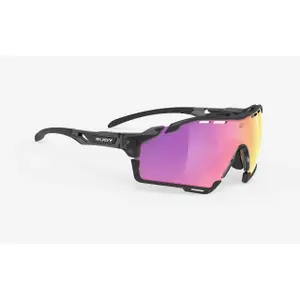velo-store-1202610190432391184807