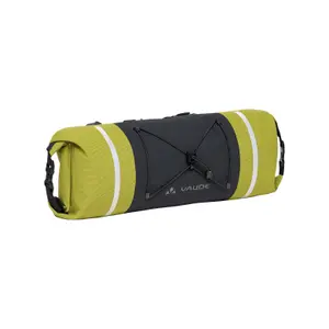 velo-store-1202610190436101185226