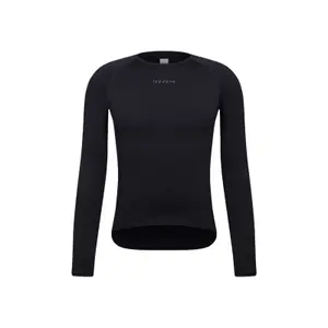 velo-store-1202610190439111185564