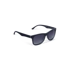 velo-store-1202610190443141186108