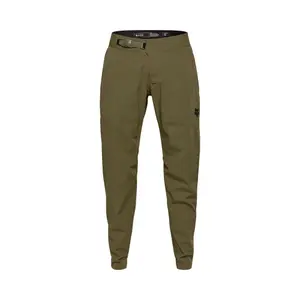 velo-store-1202610190446181186514