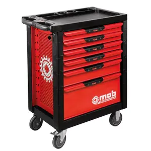 velo-store-1202610190447421186696
