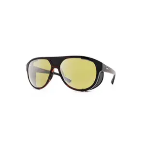 velo-store-1202610190451211187182