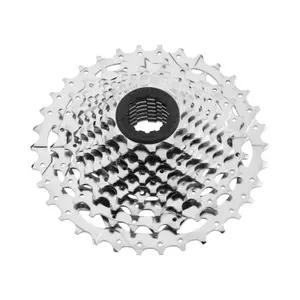 velo-store-1202610190452331187330