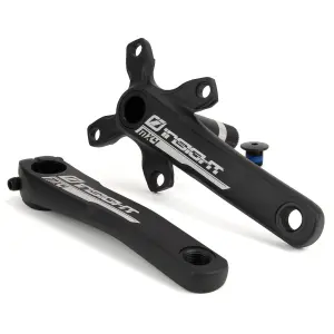 velo-store-1202610190455401187670