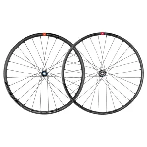 velo-store-1202610190457061187817