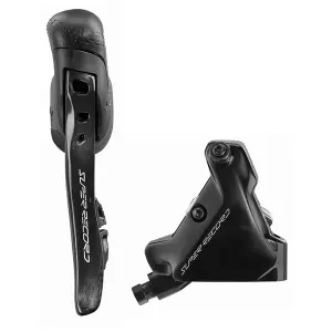velo-store-1202610190502031188427