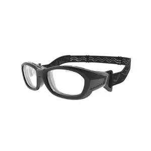 velo-store-1202610190504161188685