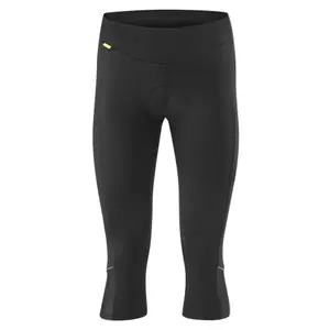velo-store-1202610190505551188872