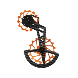 velo-store-1202610190507111189002