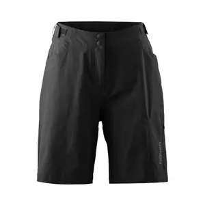 velo-store-1202610190519571190535