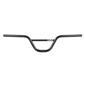 velo-store-1202610190519591190539