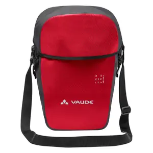velo-store-1202610190523161191125