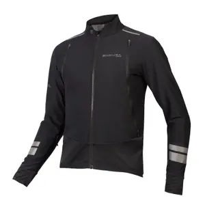velo-store-1202610190525041191379