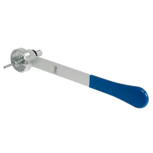 velo-store-1202610190525521191476