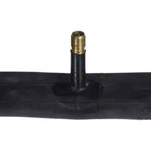 velo-store-1202610190527241191700