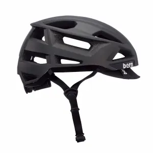 velo-store-1202610190532281192464
