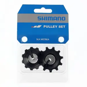 velo-store-1202610190532291192466