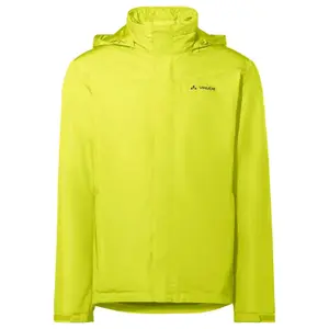 velo-store-1202610190537371193213