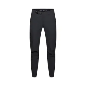 velo-store-1202610190538401193408