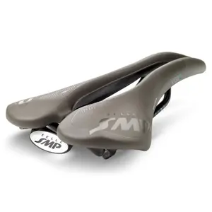 velo-store-1202610190542311193968