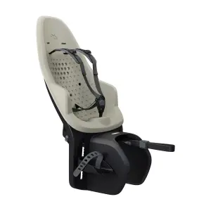 velo-store-1202610190545511194379