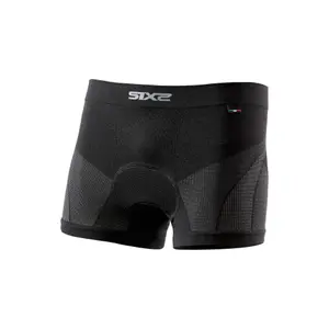 velo-store-1202610190552201195206