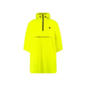 velo-store-1202610190552321195232