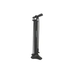 velo-store-1202610190553231195334